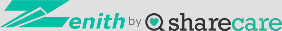 Powered by ZenithAnalytics